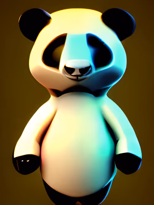 Item #44026430809842796821136984006904575926381215628538884359350099831787897225217 Media