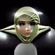 110783629344438919131719327967205749077025276690132882709138214271526272761857