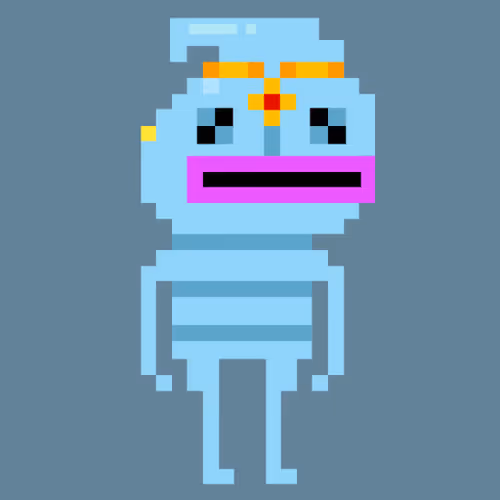 Item #33621572480025075224955148355658501819791159066129762217250321554684621357057 Media