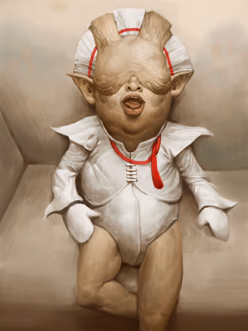 Item #113916429373295758734047817961045949984516099468729243479040146999579932360705 Media