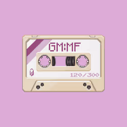 46317816384867385699165531079969434878069794953493996338012732532196452073473