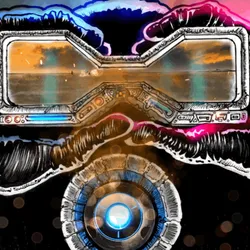 5631492628591667578587594174055202436562659488983669623086058983131218706433