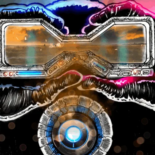 5631492628591667578587594174055202436562659488983669623086058983131218706433