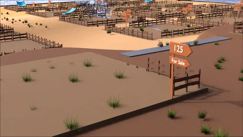 Item #37820618120532867805854944964318565430419668512863638912118765835096307007489 Media