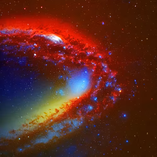 Item #33454522416001850156562018843908425774849244604630814786809665355161987448833 Media