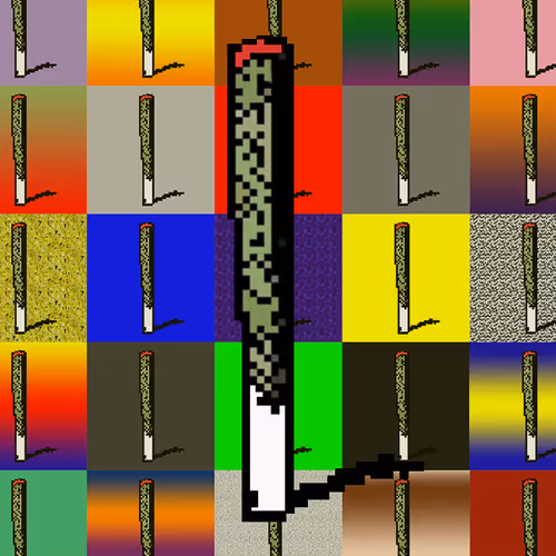 Item #105311566653266357906450230724821855438619935586731382053367181843343574302721 Media