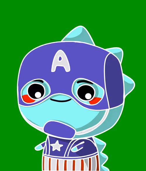 Item #78679288969176274723113657109282204495470512565204343514605800615274065428481 Media