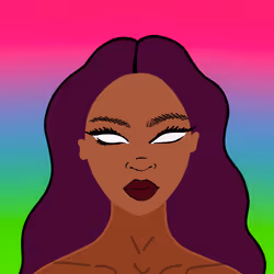 56947985037503820543699571161146699780055382012909591910060711032548562567169