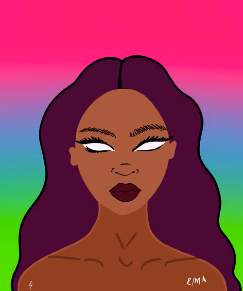 Item #56947985037503820543699571161146699780055382012909591910060711032548562567169 Media