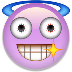 33534838745960897919550384280198806757736267620818809609528770701507495460865