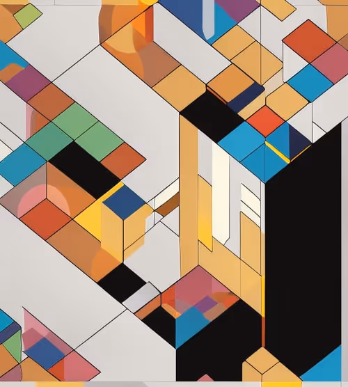 Item #25924619222092597184729751472747370033455436330499404174819511298304640024577 Media