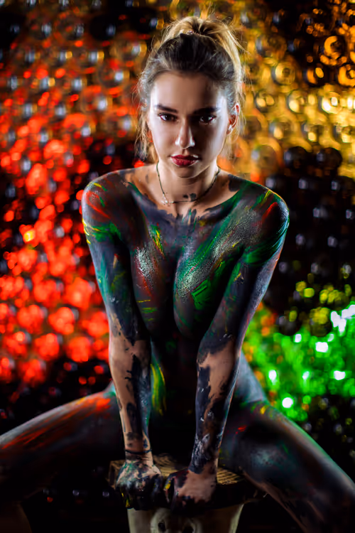 Item #9890596540983913678088216542262849875457614111267741571600158836142878228481 Media