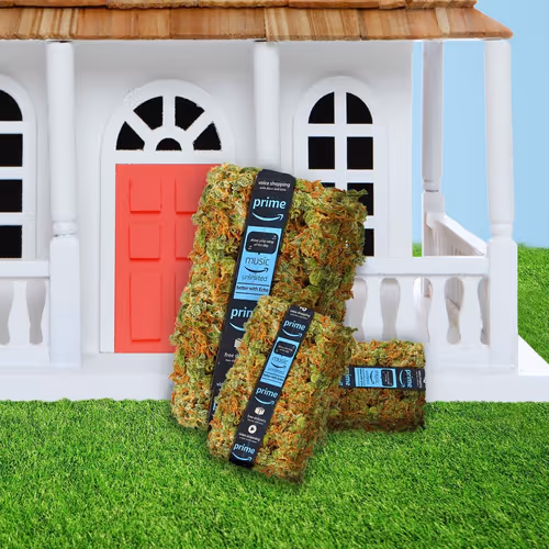 Item #276618171581163995688451181711762959038558310937804576463711747201547894785 Media