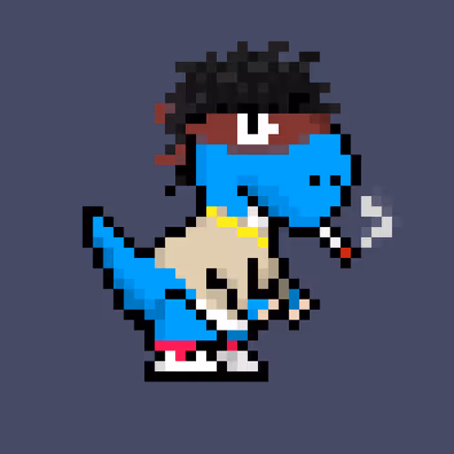 Item #54599577466706125305482880600014752762228280738188730604254471108926914953217 Media