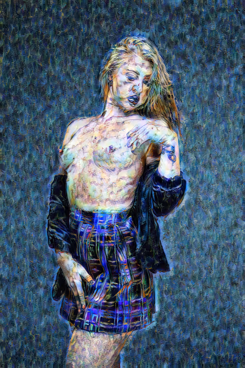 Item #85758383549739619093127195554552992502240563953877310401049729658169478610945 Media