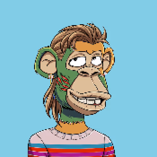 Item #68957440336679294509338717849149902407131246705073927145442730856921669042177 Media