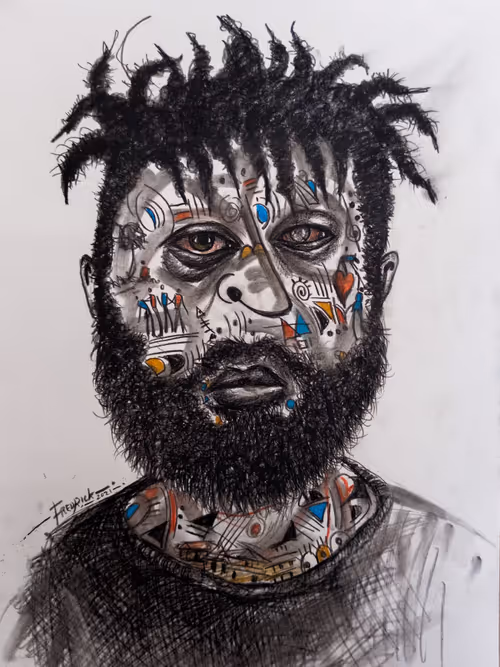 Item #42048691283183483250056302239577524998336670289336446835110425939653542543361 Media