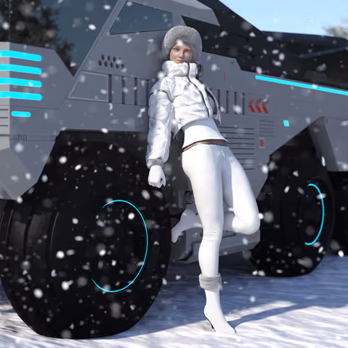 Item #76681833036816203832129392785671280359505655725352815005266034241158246301697 Media