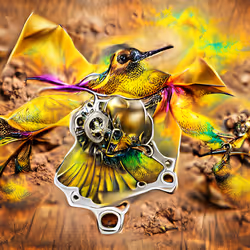 38645203670772762150382211649545788794958454882375757734540060389736317976577