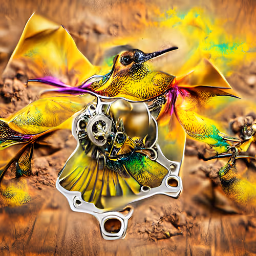 38645203670772762150382211649545788794958454882375757734540060389736317976577