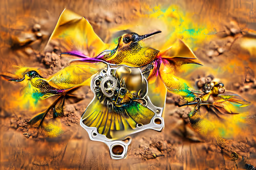 Item #38645203670772762150382211649545788794958454882375757734540060389736317976577 Media