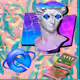 91062442471583848732954393437255318998248369849803536978744423851390060724225