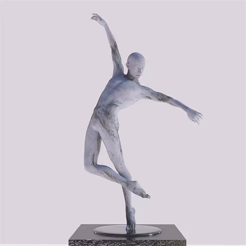 Item #39229147325876263464440994203023724804723155653687159881671512749947331018753 Media