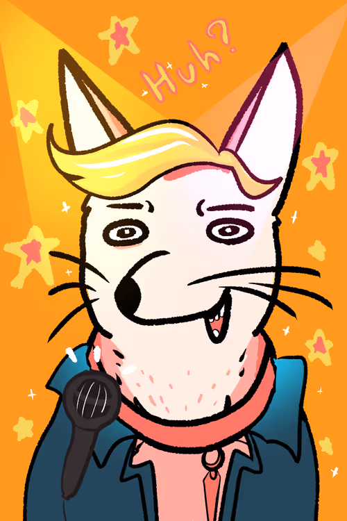 Item #8715181661979398480952555353937680167952915928429882195133169107387941912577 Media