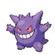 18717960637598755194904529557561604027281492259069726420013839185376641548438