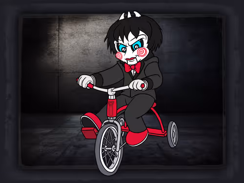 Item #35150278056161229802584600352184853763269859034097509849621649312692435943425 Media