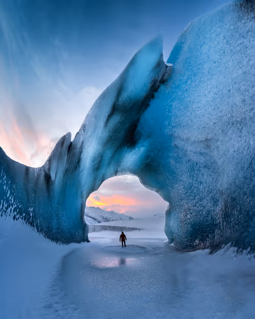 Item #71348397378810690825618428912408306798479722983811327082816877886220447776769 Media