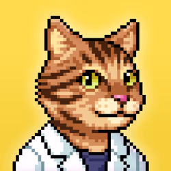 103683575055931726691588762863693526945972236186745826445622424787418972422145