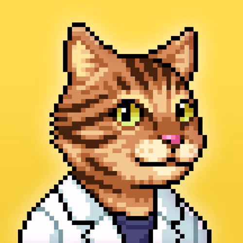 Item #103683575055931726691588762863693526945972236186745826445622424787418972422145 Media