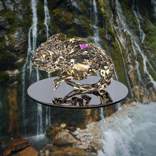 98786599657969125514485734766235686074367452703769270329393693552652375293953