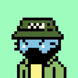 108510973921457929967077298367545831468135648058682555520544978740237565952001