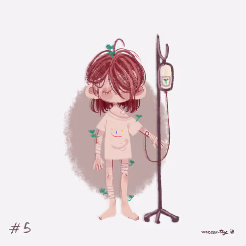 77897548236539942557348992671509839342408683375463925661313923726486586523649