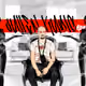 78923236076509226290365817402882395098708786742687042048585251637547862327297