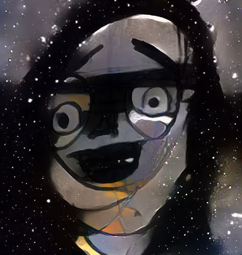 FreeFTCwtfCulture #72