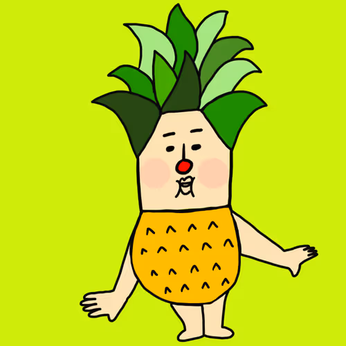 Item #88573783912618026316788515307363800731961814497081041004106791167948853608449 Media