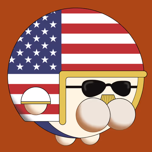 CryptoHelmets #006
