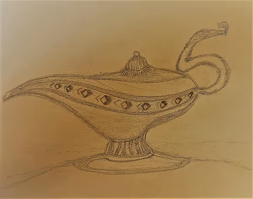 Item #76612422748781543219199283199503978794055052532680982763401417571716118347777 Media