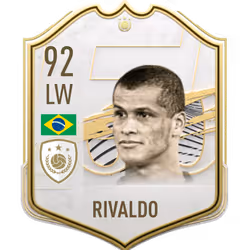 13271898173417851882485156978034216522748368159920639447879016548750168424449