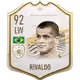 13271898173417851882485156978034216522748368159920639447879016548750168424449