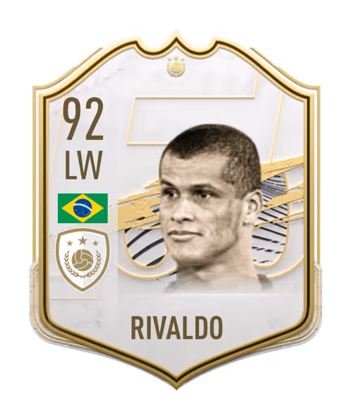 Item #13271898173417851882485156978034216522748368159920639447879016548750168424449 Media