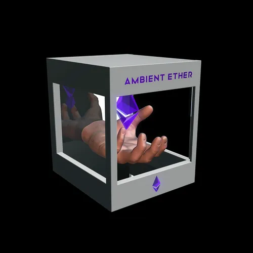 Item #49700587030946774832235850178031686700767578953226079308948035084327439040513 Media