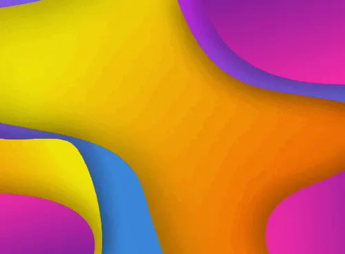 4784031501353962449081879251624289925352909180811993847476097446286939127809