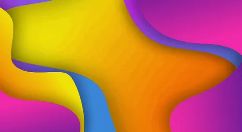 Item #4784031501353962449081879251624289925352909180811993847476097446286939127809 Media