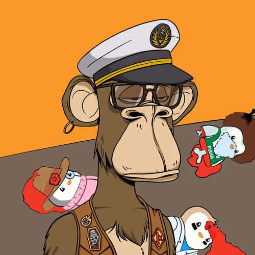 Item #99619821530494919394452410710425064379741485274917312723287462488133683118081 Media