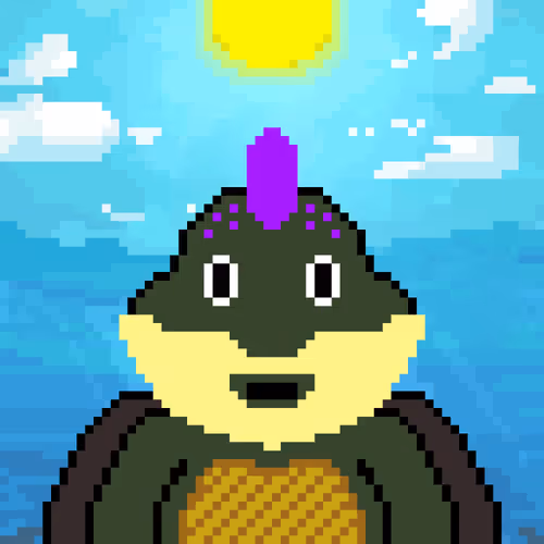 Item #106787832282575039166162686437035810236424645093653183200509108359280967286785 Media