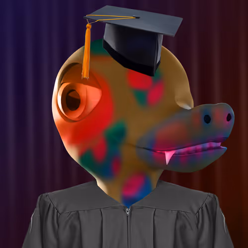 Item #37172502660425443939470180393439208562660662629381649214166688941185525874689 Media